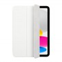 Apple | Folio for iPad (10th generation) | Folio | iPad (10th generation) | White - 6